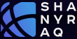 SHANYRAQ